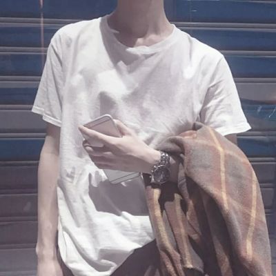 代练游戏