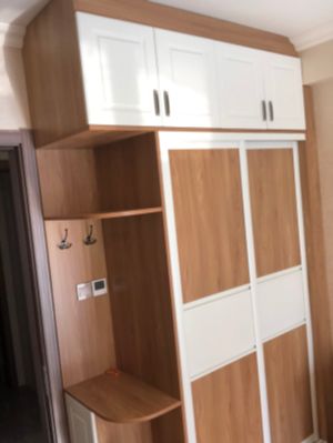 家具