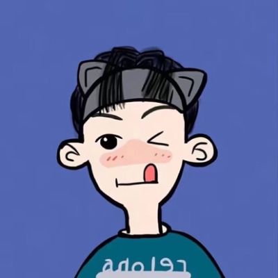 家具家具家具安装