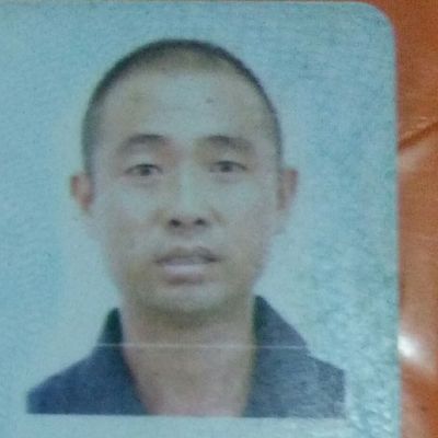 吊顶木工