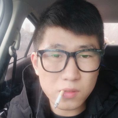 家具送货安装