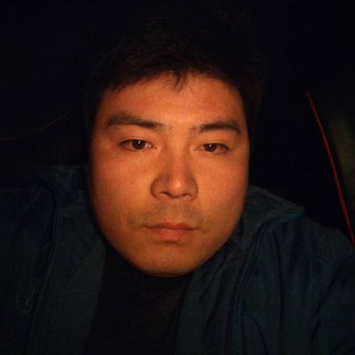家电维修安装热水器安装专业安装