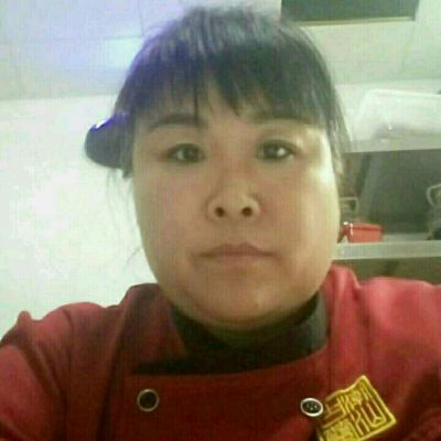 晾衣架安装净水器安装浴室柜安装智能马桶安装