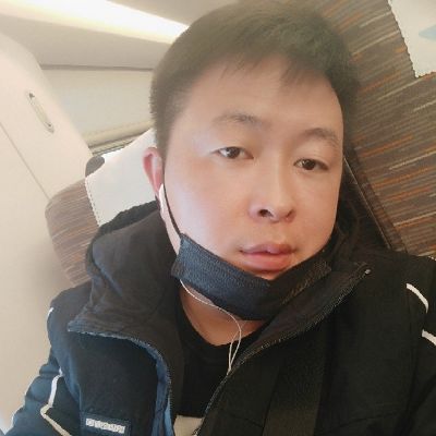 卫浴安装
