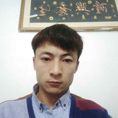 石英石台面