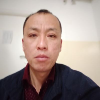 家电维修安装厨电维修安装水电安装维修厨具安装维修