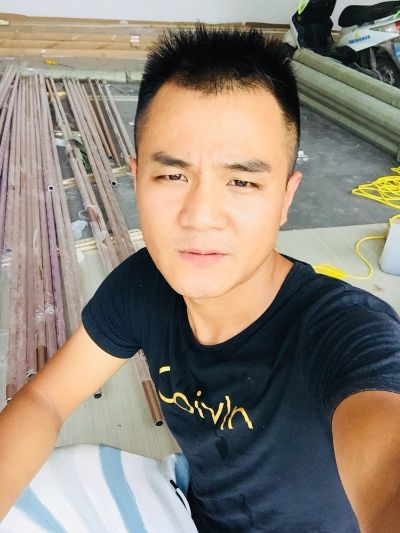 无无无无