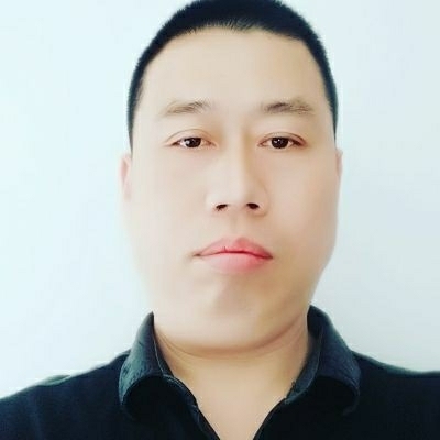 电气安装维修灯具安装维修家庭线路维修油烟机清洗