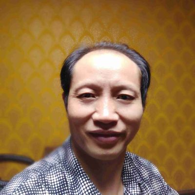 全能木工装修木工装修木工装修木工装修全部