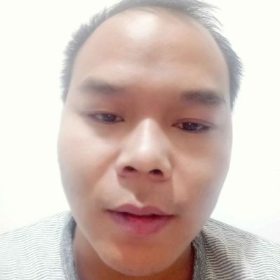 灯具安装
