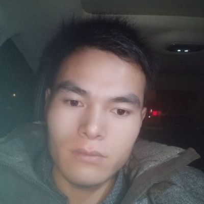 数控开车送货开车送货搬运