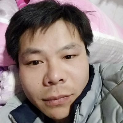 家电维修清洗家电维修清洗