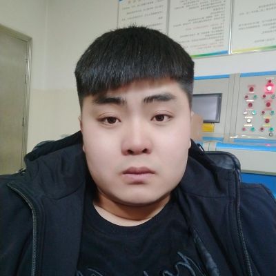 安装卫浴电器安装卫浴
