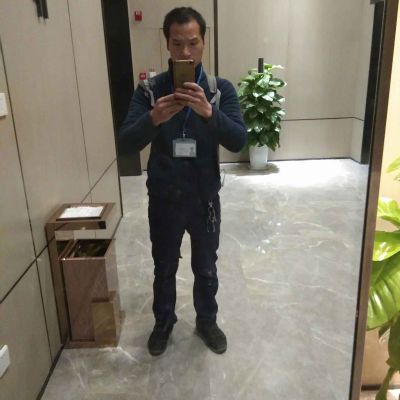 宜家家居专业安装，家具维修！