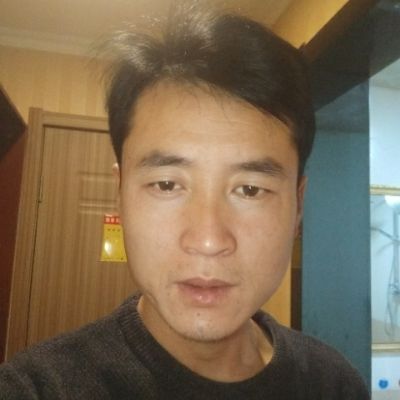 测量员