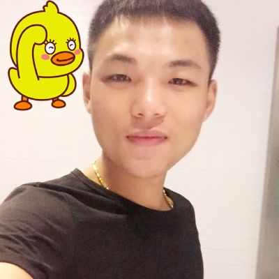 空调维修安装空调维修拆装