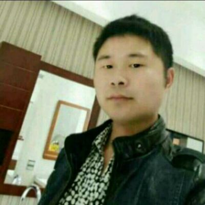 卫浴晾衣架卫浴晾衣架