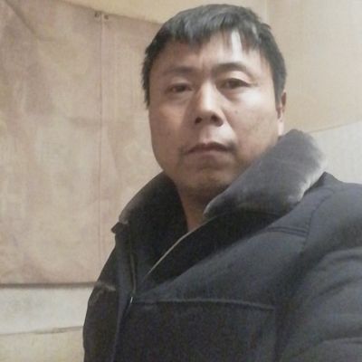 瓦工