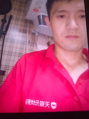 灯具卫浴工程灯具安装