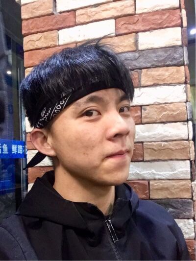 网购配送安装家电家具安装手机维修采购全能服务细询