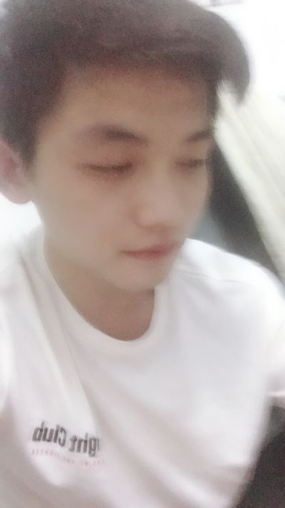 小客车驾驶小客车驾驶