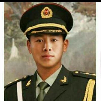 承接 水电 维修  卫浴  厨房设备维修 安装