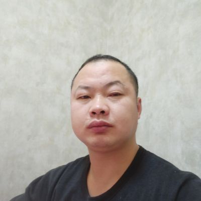 木门橱柜安装
