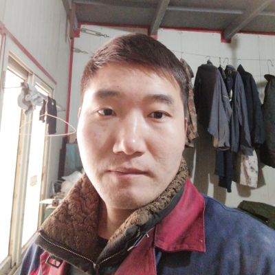 电焊家政清洗
