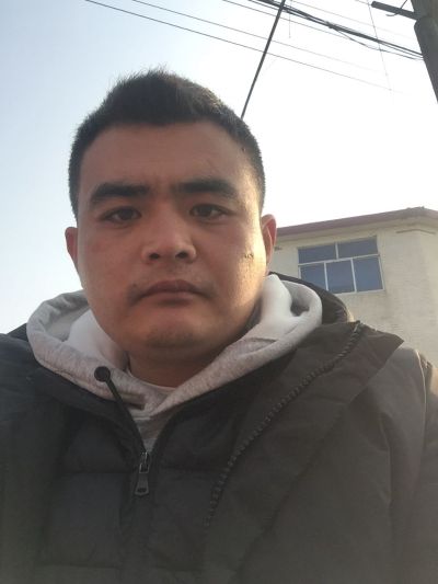 安装各种橱柜安装各种柜子