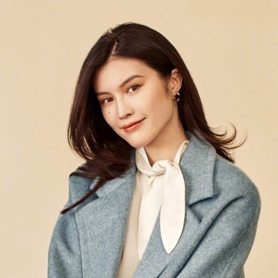 橱柜衣柜