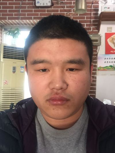 装修维修电焊后勤维修电焊