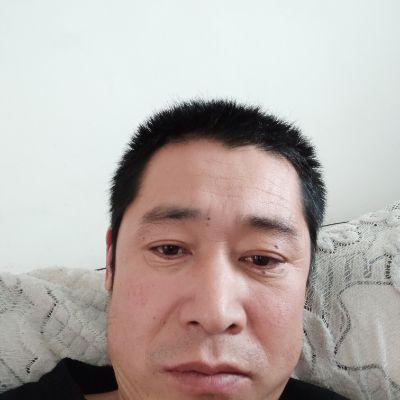 隔墙墙板