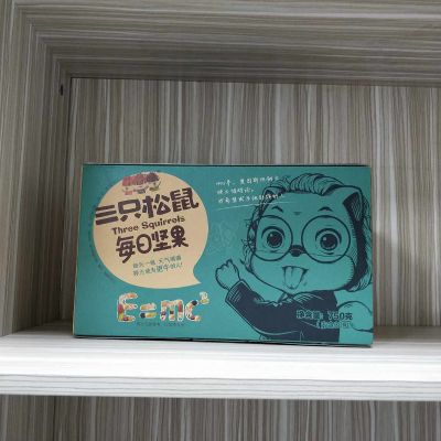 家具