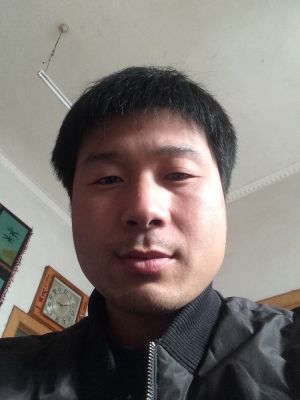 安装水电暖