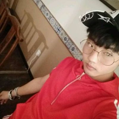 都会