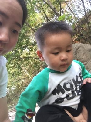 家具窗帘安装