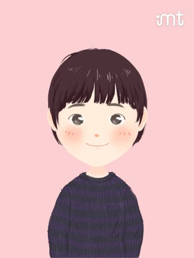 无业