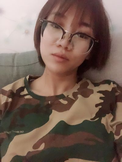 水电工泥瓦工