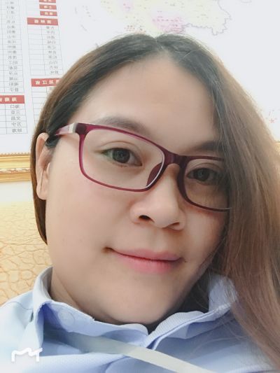 建材