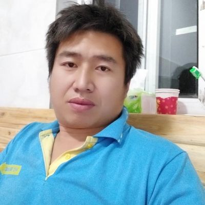 水电水电灯具洁具