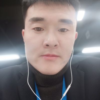 正规银行贷款