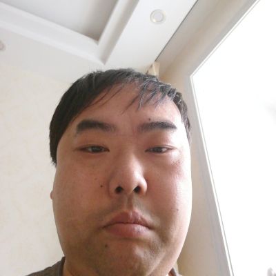 家具安装装修