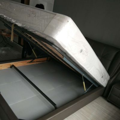 司機家具安裝家具安装家具安装