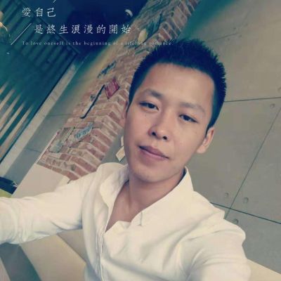 上海全是家具安装