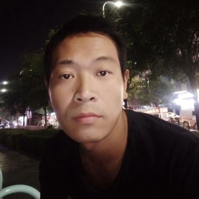品质诚信第一