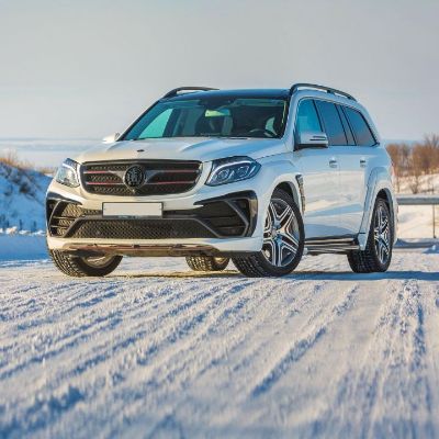 家具安装冲压模具维修