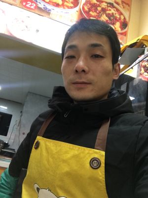 家具安装