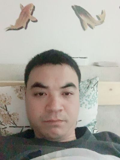 家具拆装服务