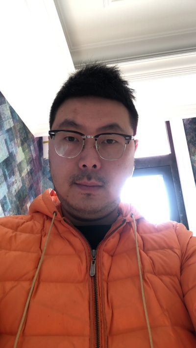 灯具安装户外灯