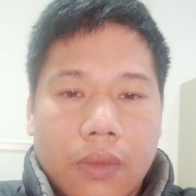 监控水电道闸监控道闸